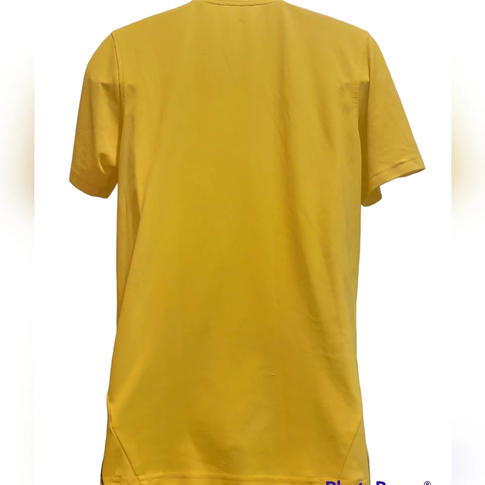 adidas mens size